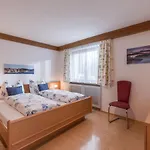 Haus Laimbauer