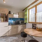 Haus Laimbauer *