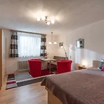 Haus Laimbauer
