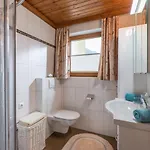 Appartamento Haus Laimbauer *